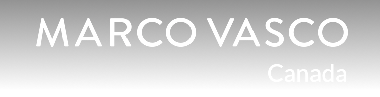 MARCOVASCO