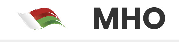 MHO