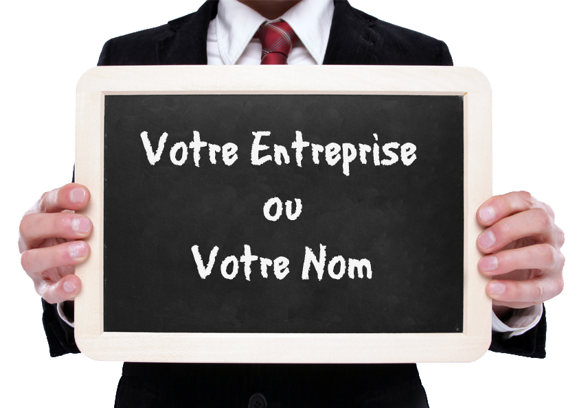 Panneau_transparent-e1368234985669