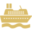 bateau-de-croisiere