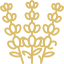 lavande