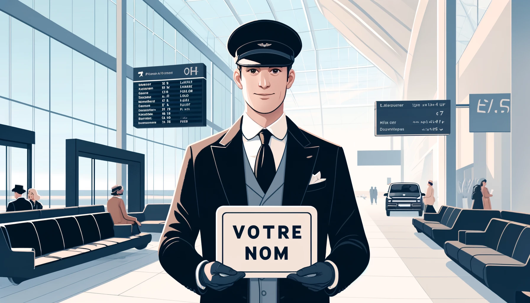 votrenom